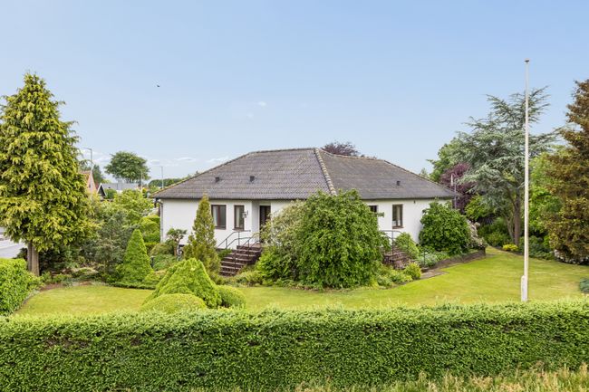 Jørgensgaardvej 27, 6240 Løgumkloster